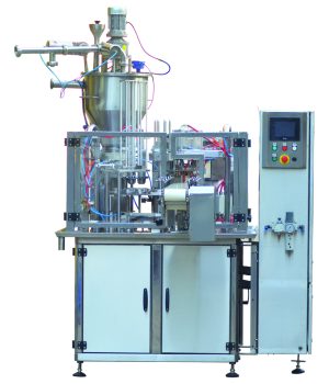 dahi-cup-filling-machine