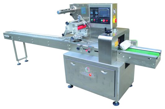 fow-wrapping-machine-min